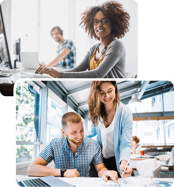 I2Speed Technologies LLP